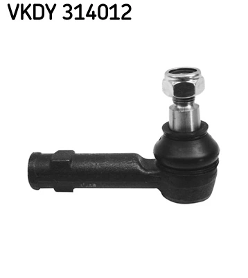 Tie Rod End VKDY 314012