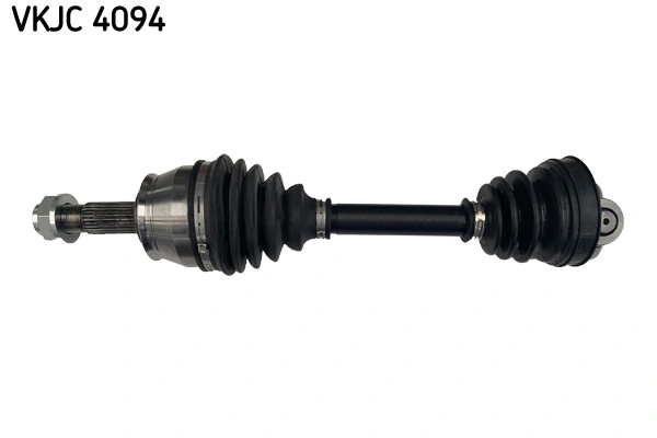 Drive Shaft VKJC 4094