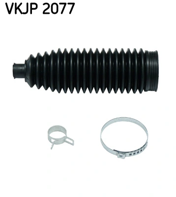 Bellow Kit, steering VKJP 2077