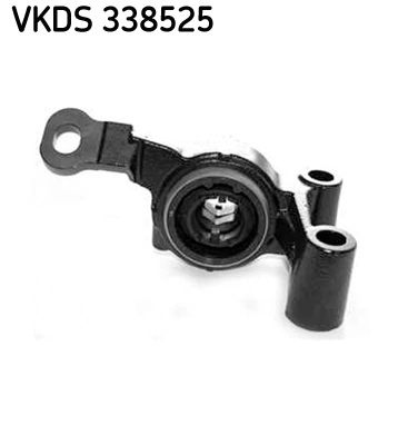 Mounting, control/trailing arm VKDS 338525