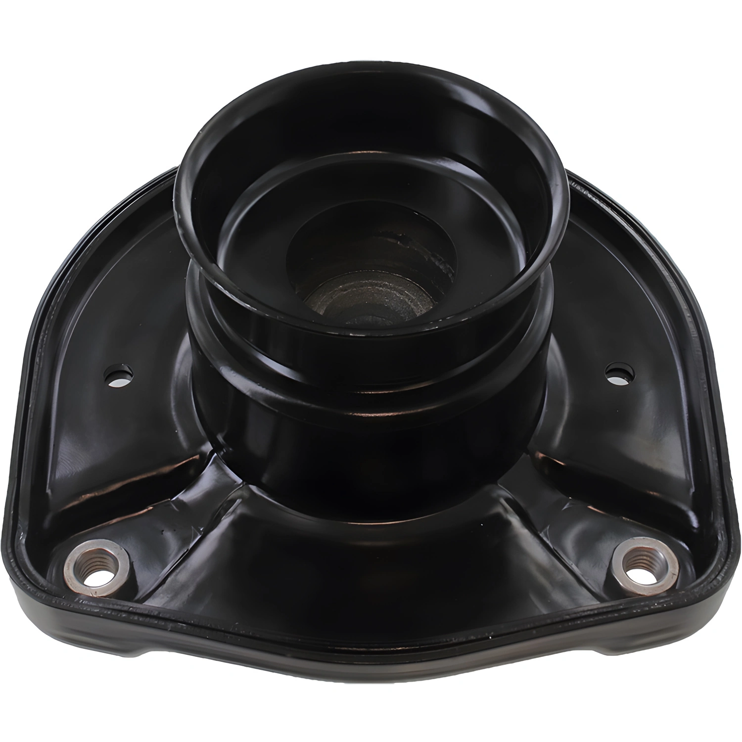 Suspension Strut Support Mount VKDA 35878