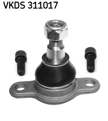 Ball Joint VKDS 311017