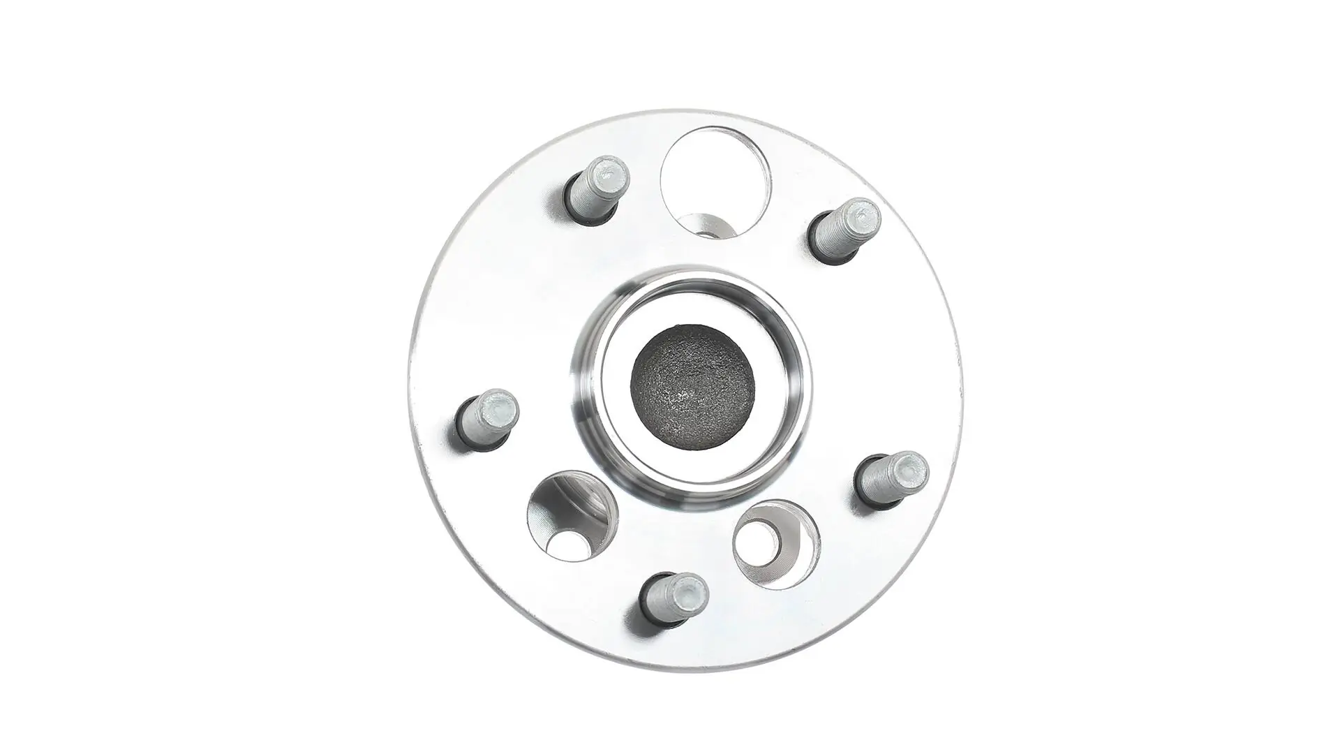 Wheel Bearing Kit VKBA 6877