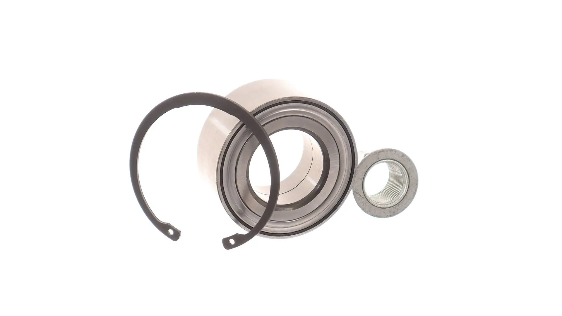 Wheel Bearing Kit VKBA 1488