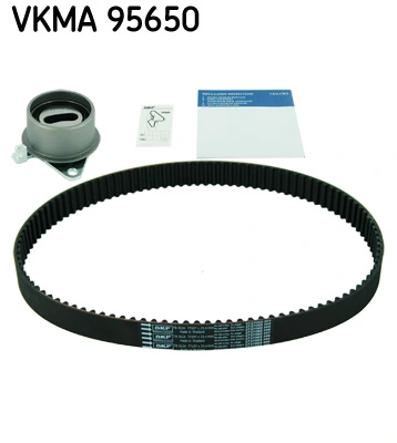 Timing Belt Kit VKMA 95650
