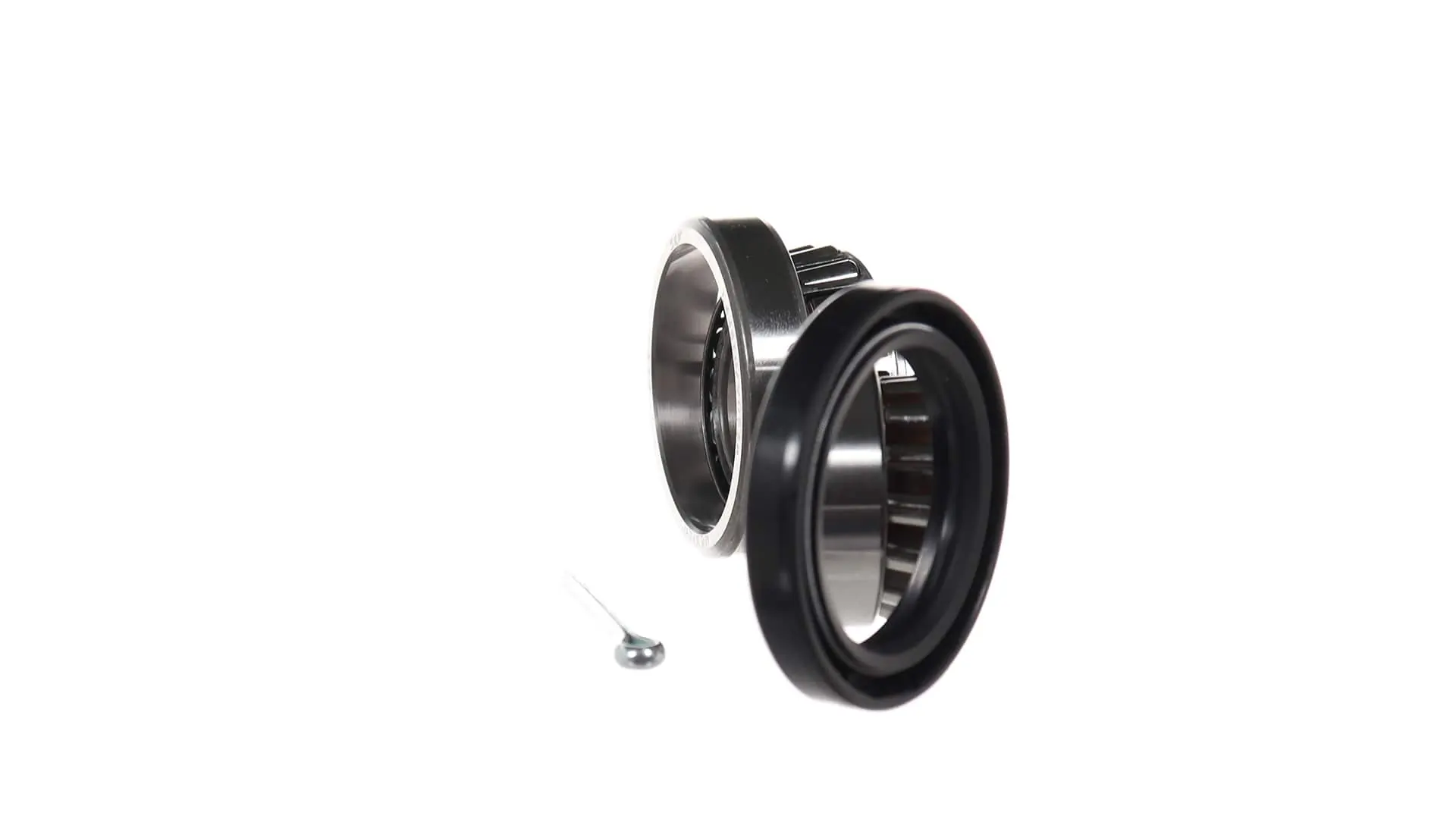 Wheel Bearing Kit VKBA 505