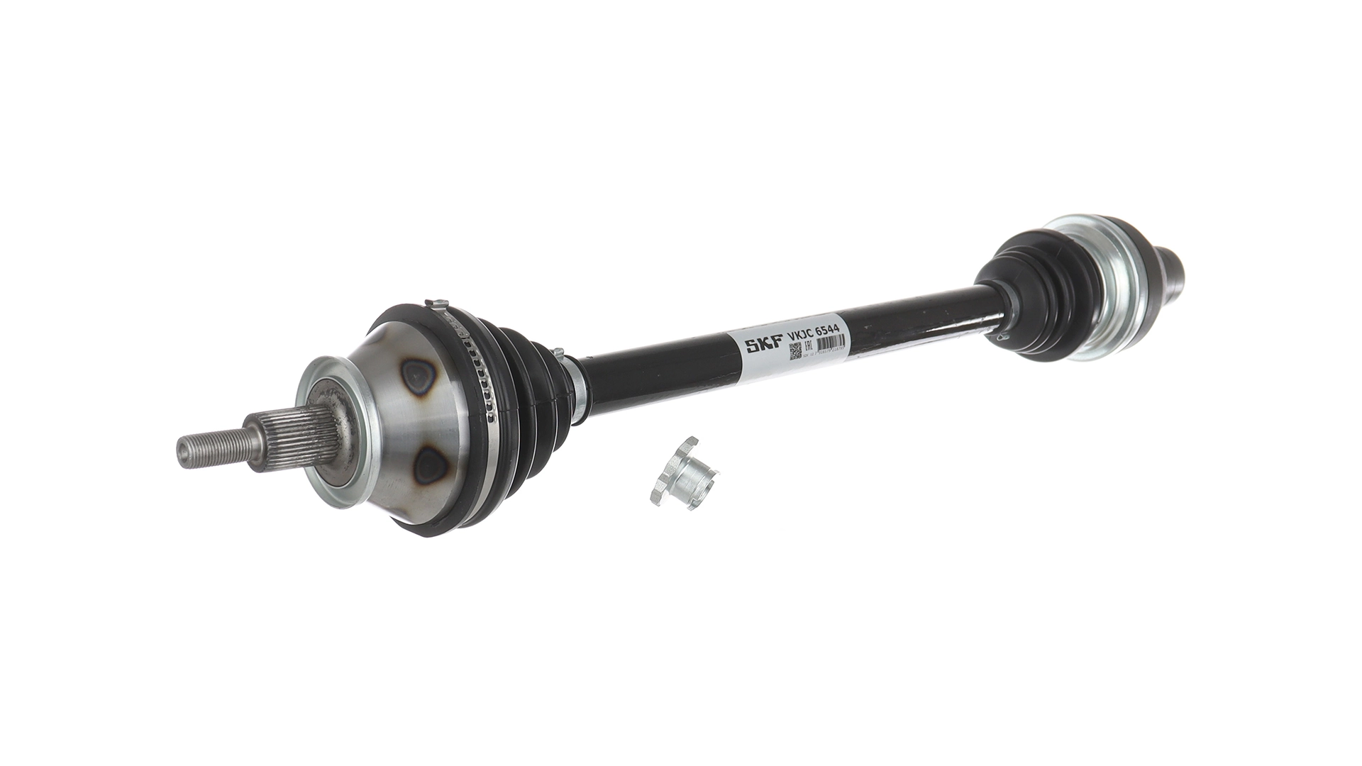 SKF VKJC 6544 Drive Shaft