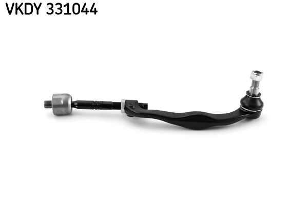 Tie Rod VKDY 331044