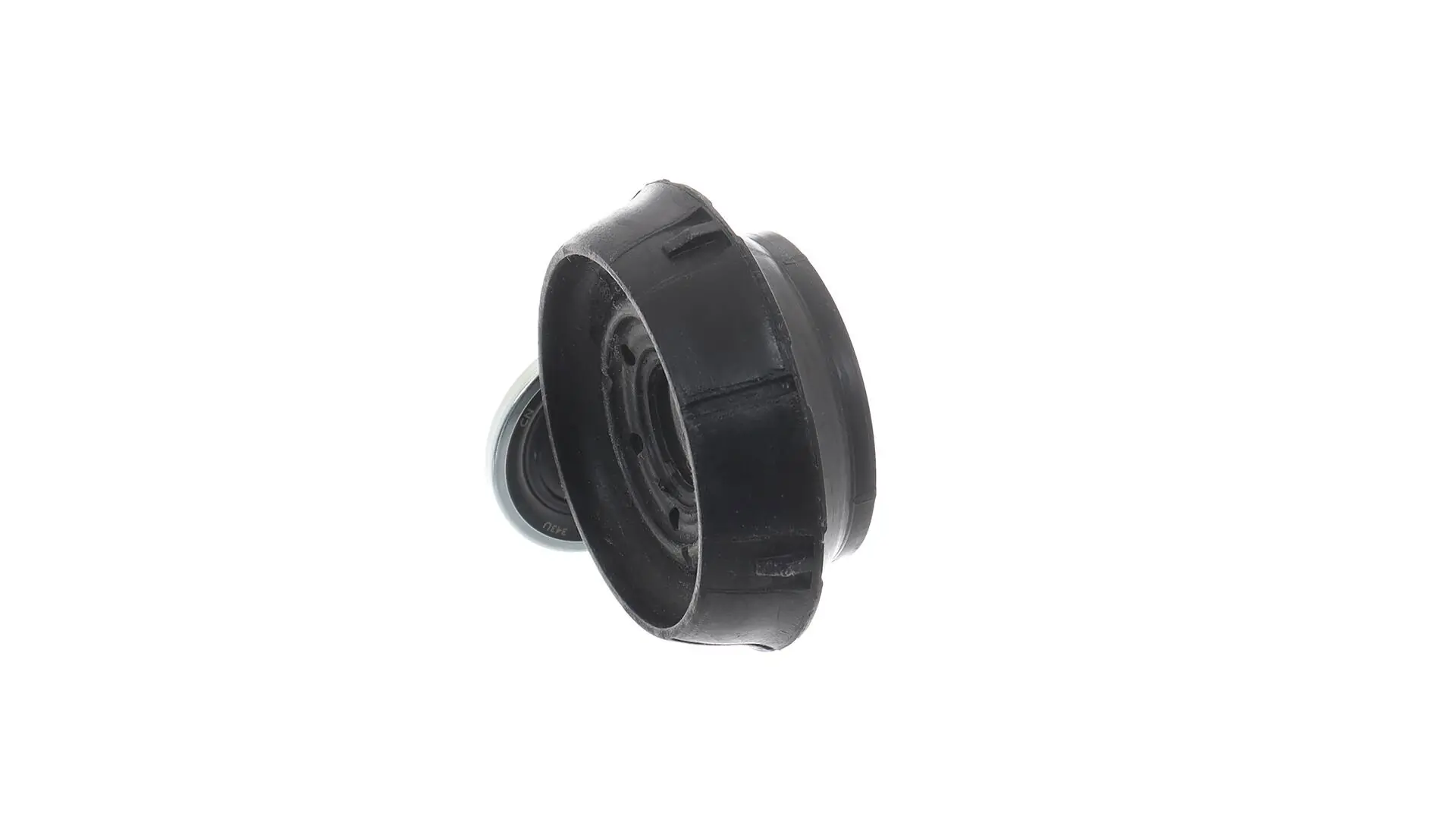 Suspension Strut Support Mount VKDA 35607