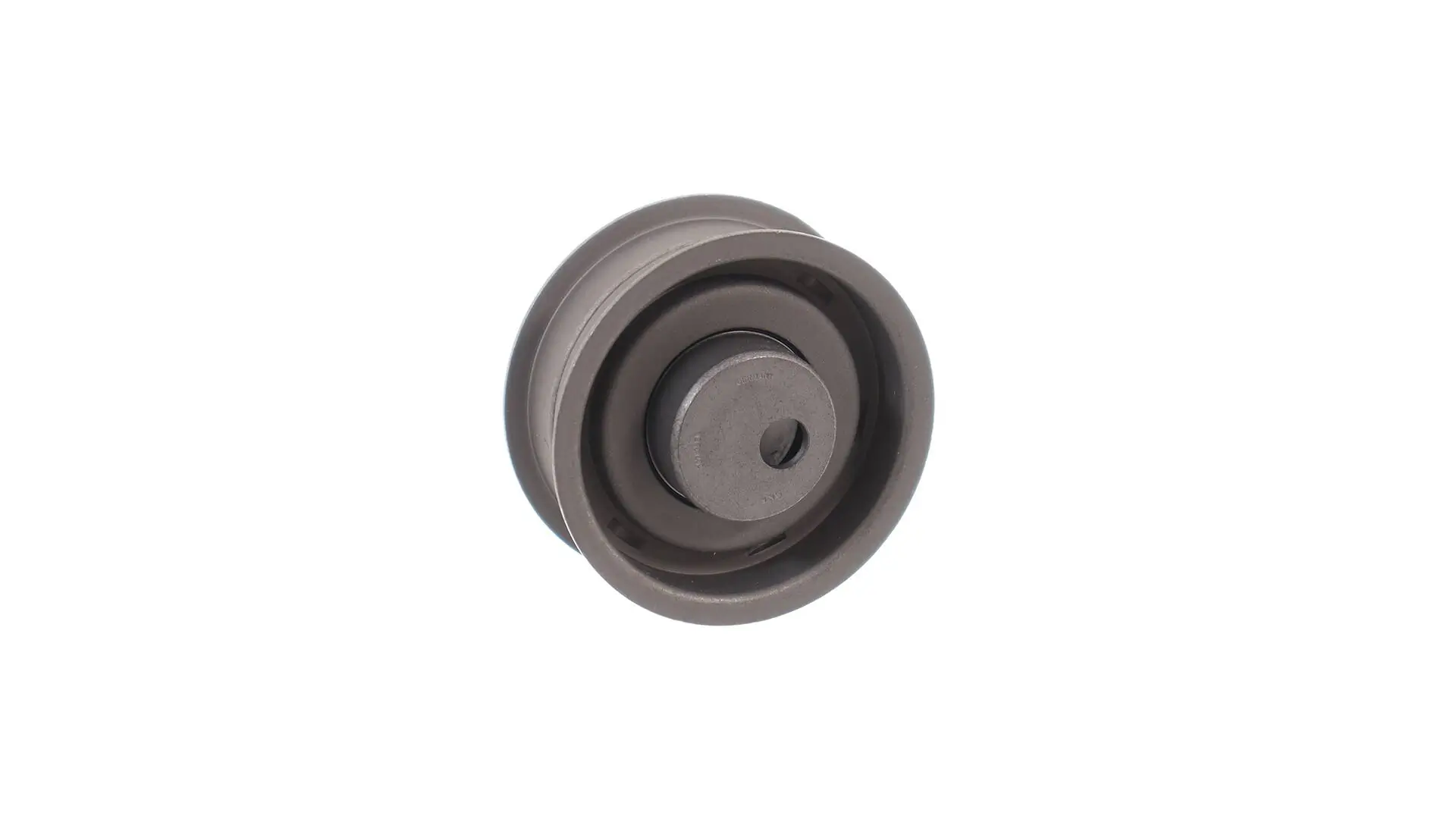 Tensioner Pulley, timing belt VKM 11010