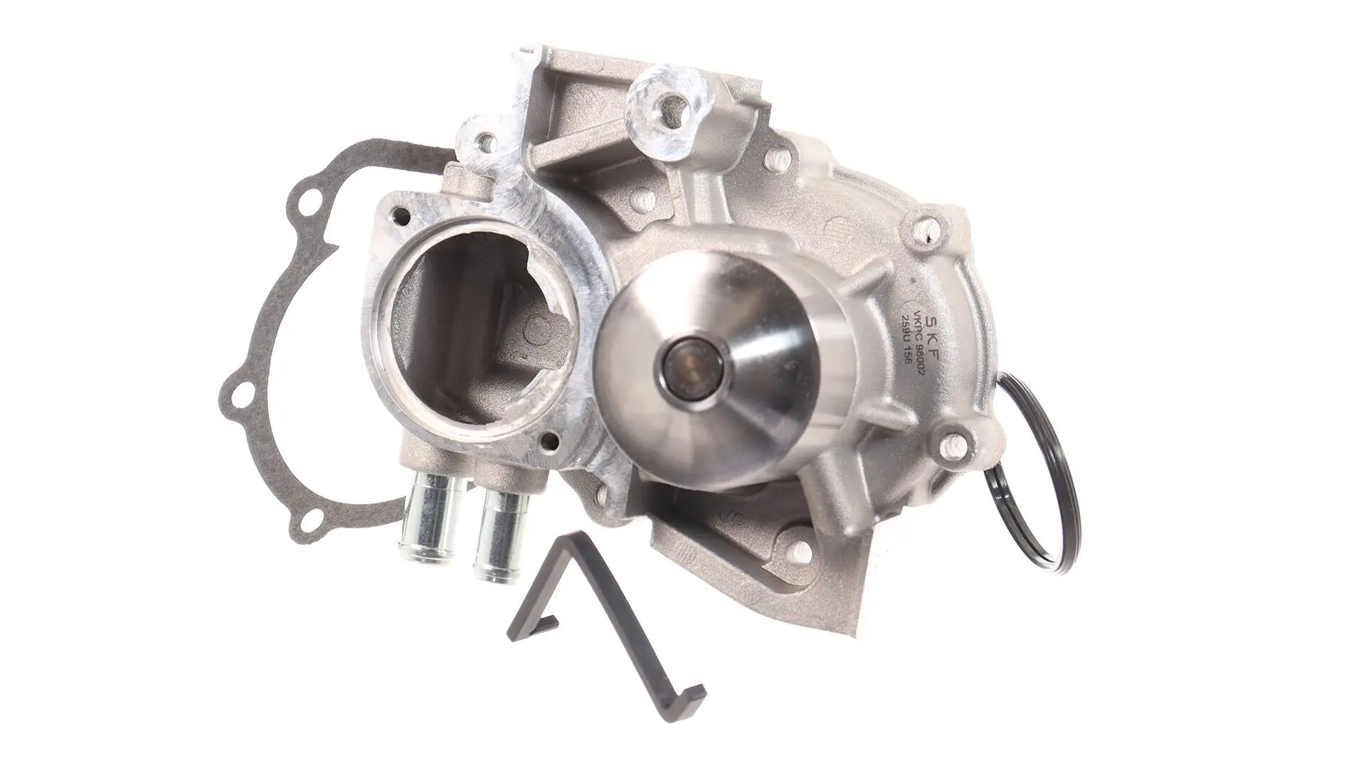 Water Pump, engine cooling VKPC 98002