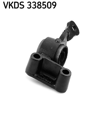 Mounting, control/trailing arm VKDS 338509