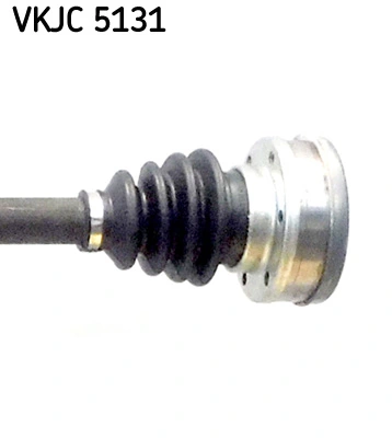 SKF VKJC 5131 Drive Shaft