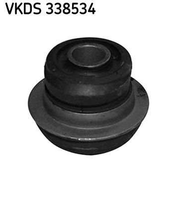 Mounting, control/trailing arm VKDS 338534