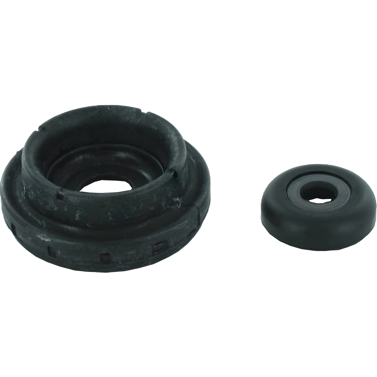 Suspension Strut Support Mount VKDA 85009