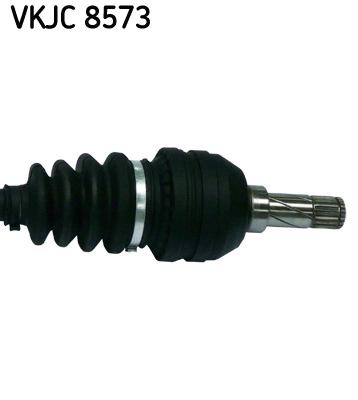 Drive Shaft VKJC 8573