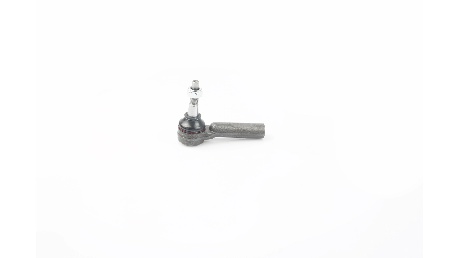 Tie Rod End VKDY 318900