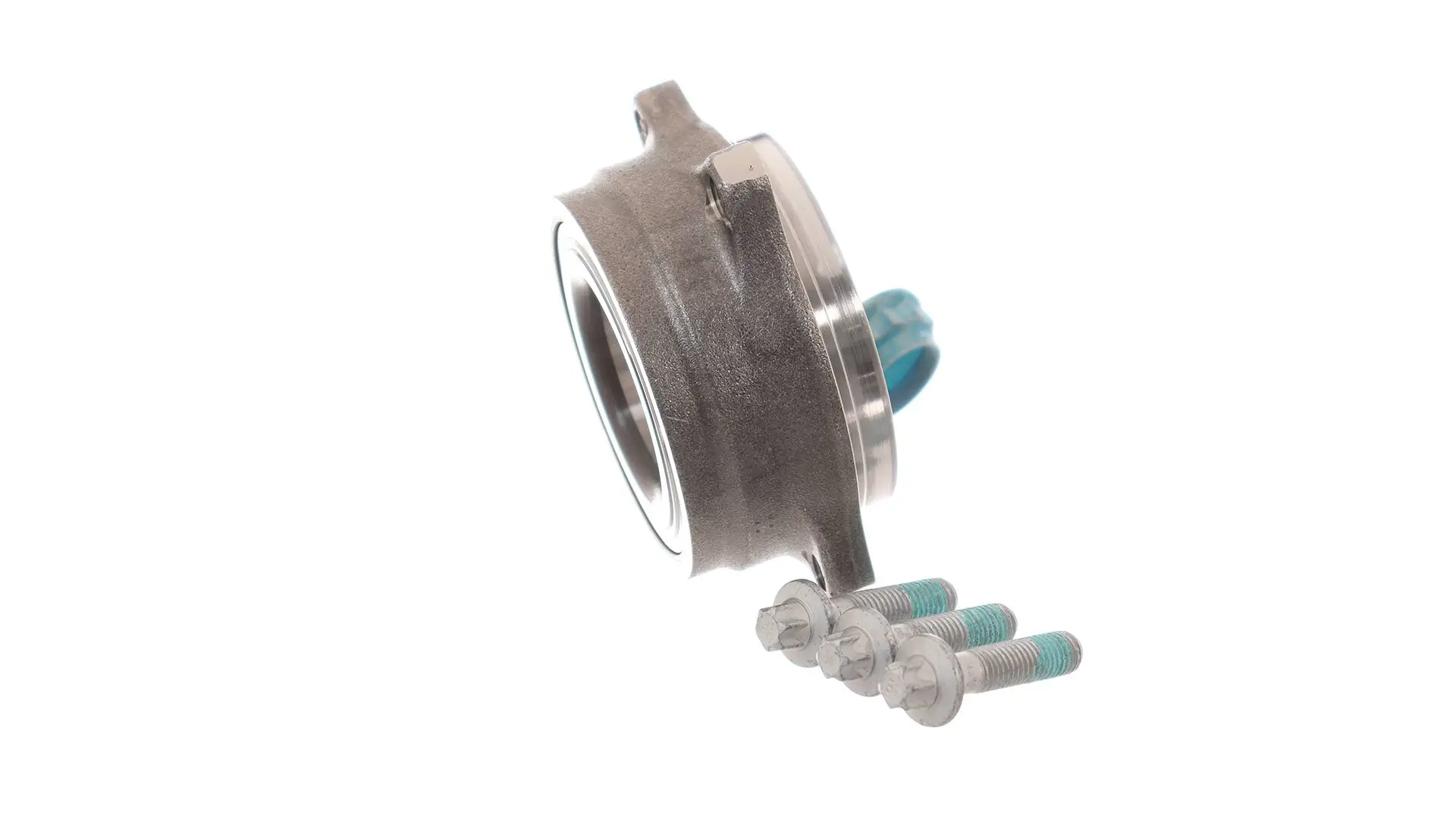 Wheel Bearing Kit VKBA 7067