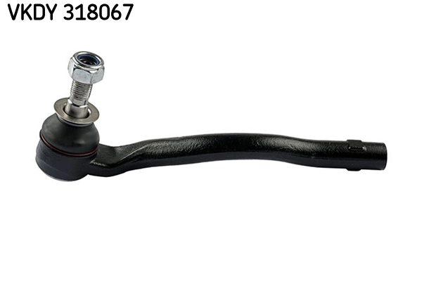 Tie Rod End VKDY 318067