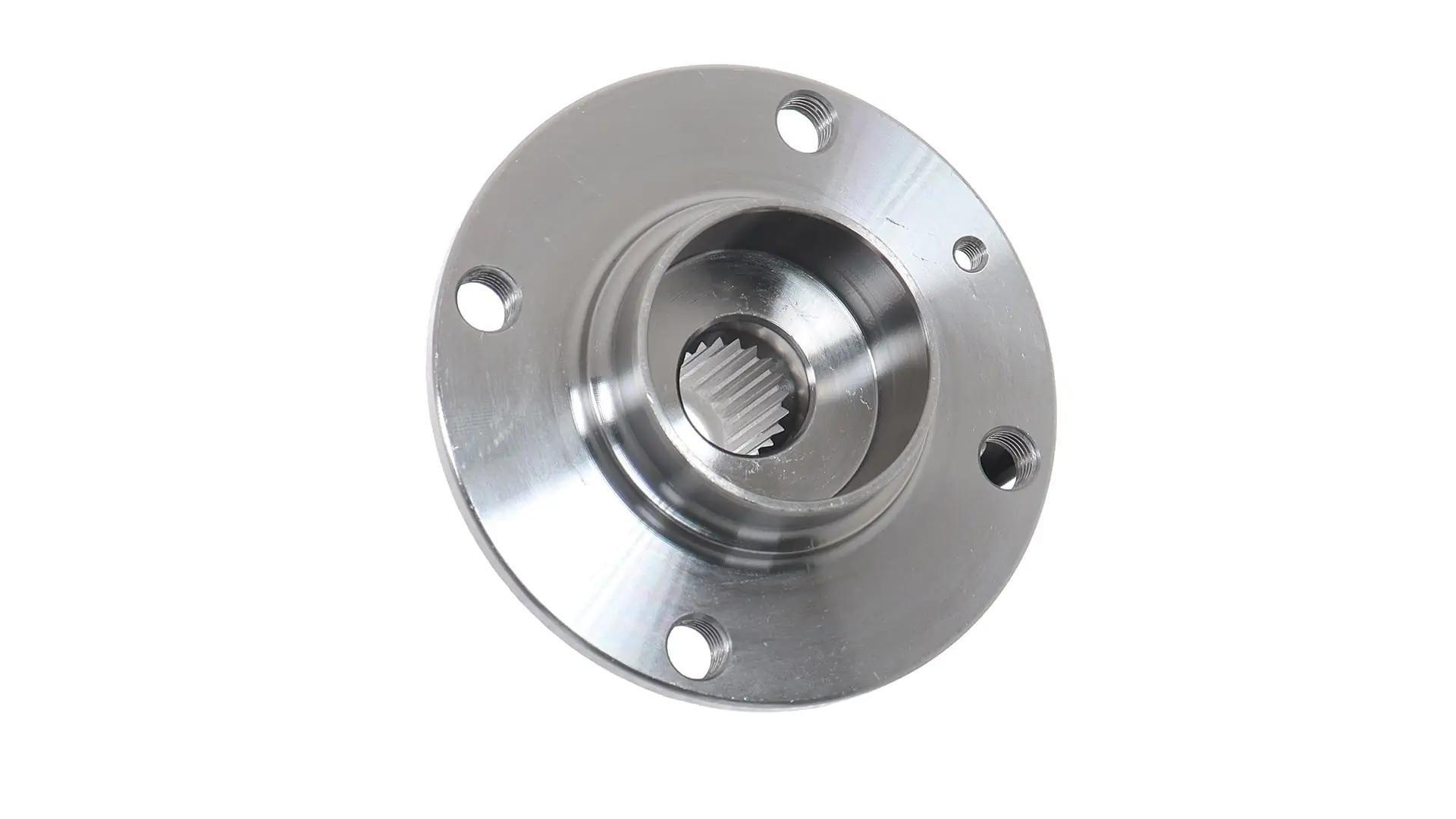 Wheel Bearing Kit VKBA 3550