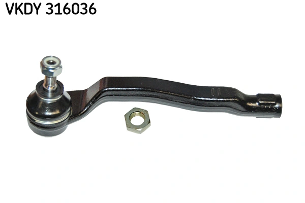 Tie Rod End VKDY 316036