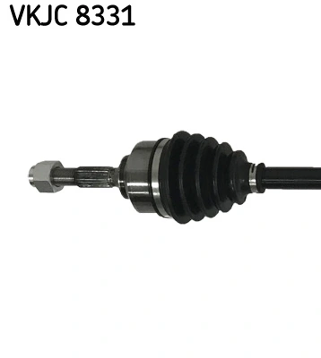SKF VKJC 8331 Drive Shaft