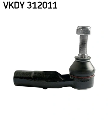 Tie Rod End VKDY 312011
