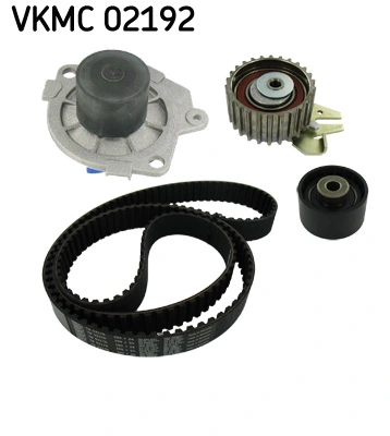 Water Pump & Timing Belt Kit VKMC 02192