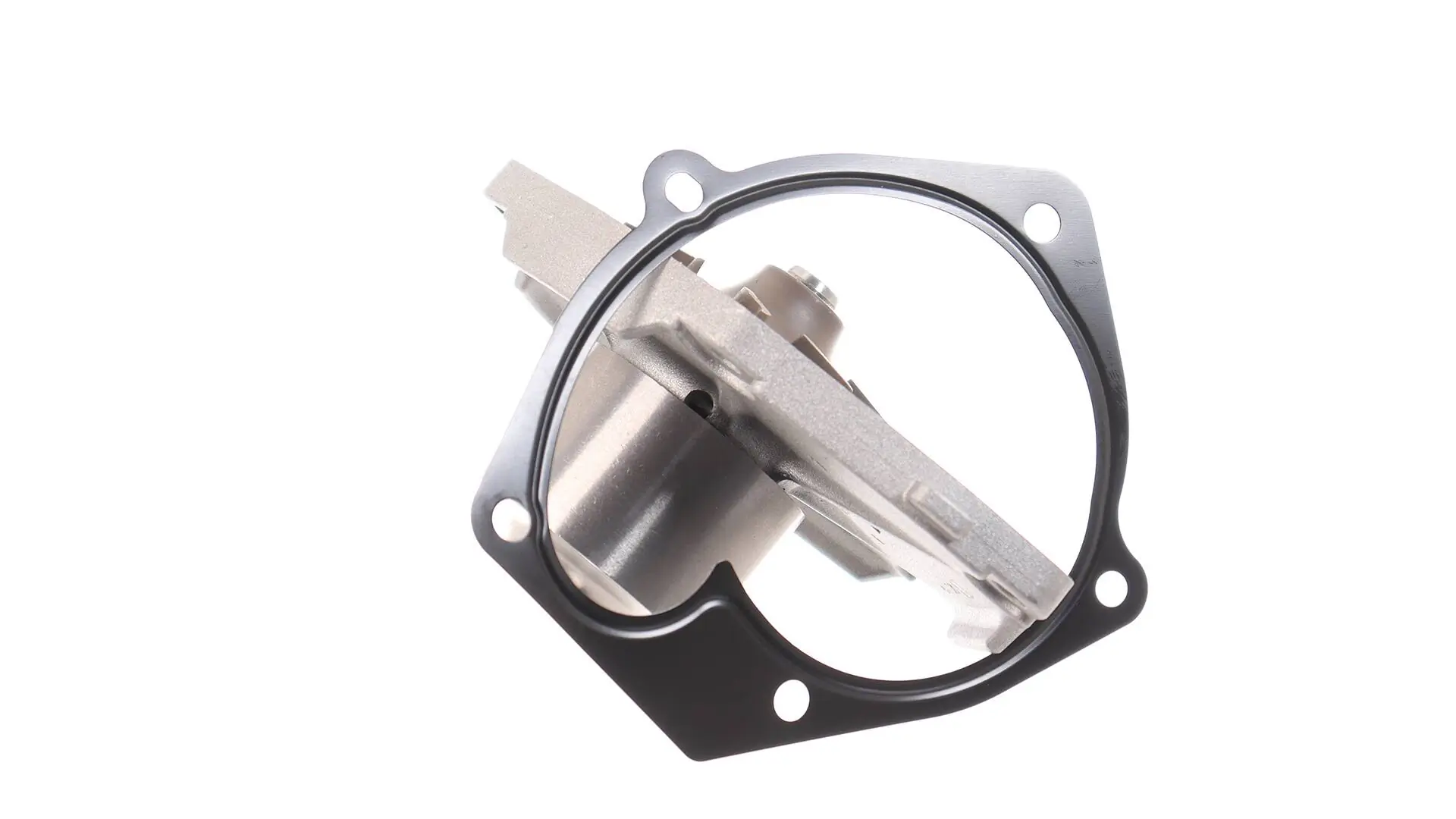 Water Pump, engine cooling Aquamax VKPC 86417