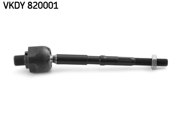 Inner Tie Rod VKDY 820001