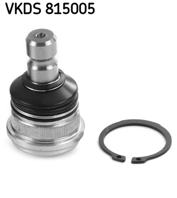 Ball Joint VKDS 815005