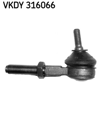 Tie Rod End VKDY 316066