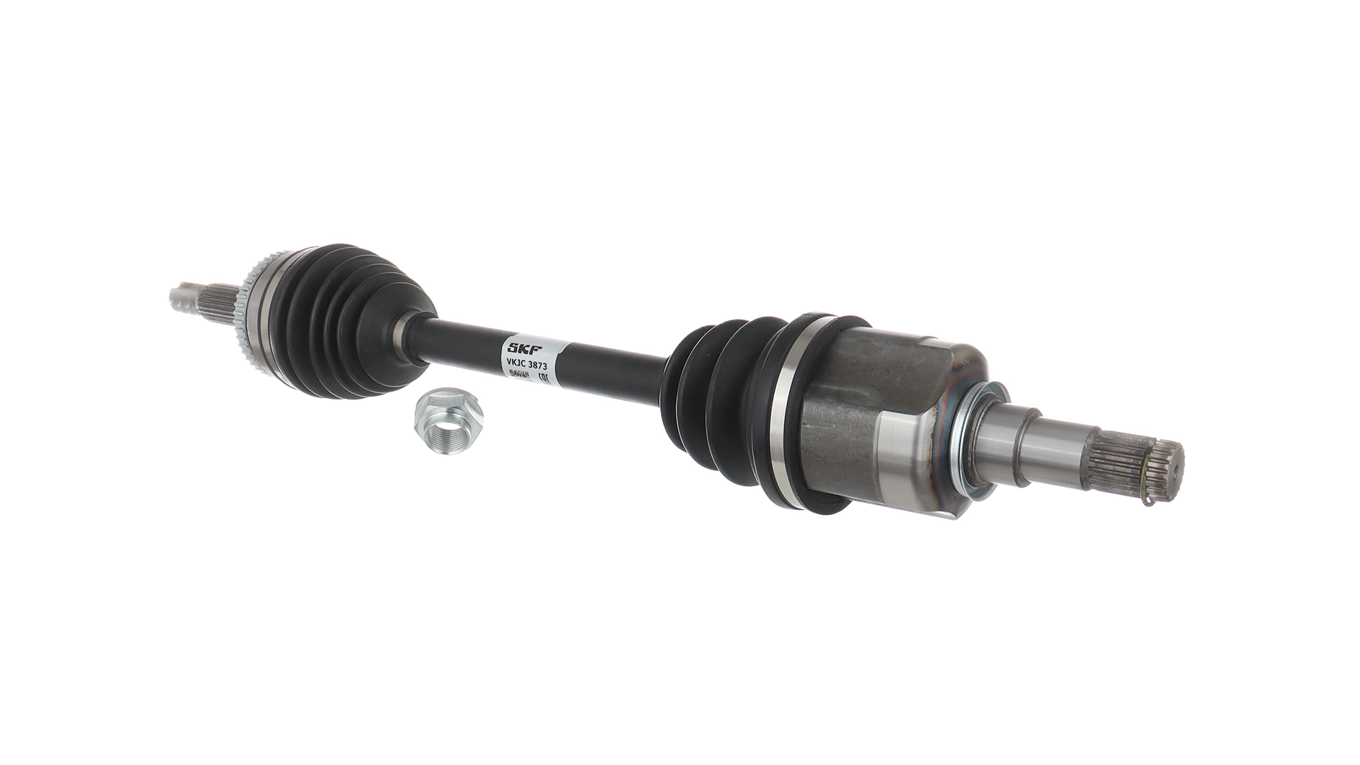 Drive Shaft VKJC 3873