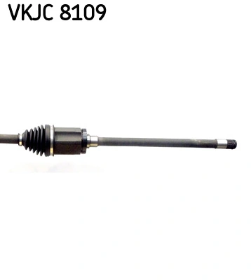 Drive Shaft VKJC 8109