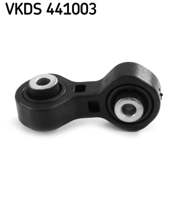 Link/Coupling Rod, stabiliser bar VKDS 441003