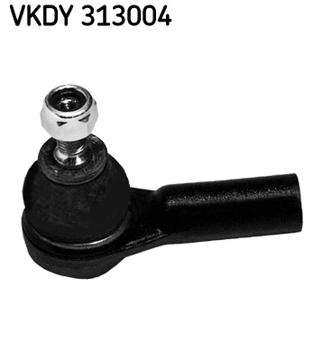 Tie Rod End VKDY 313004