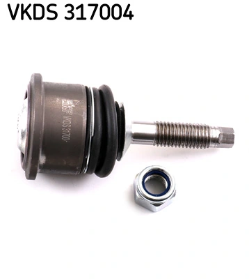 Ball Joint VKDS 317004