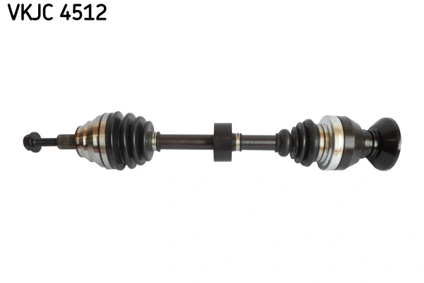 Drive Shaft VKJC 4512