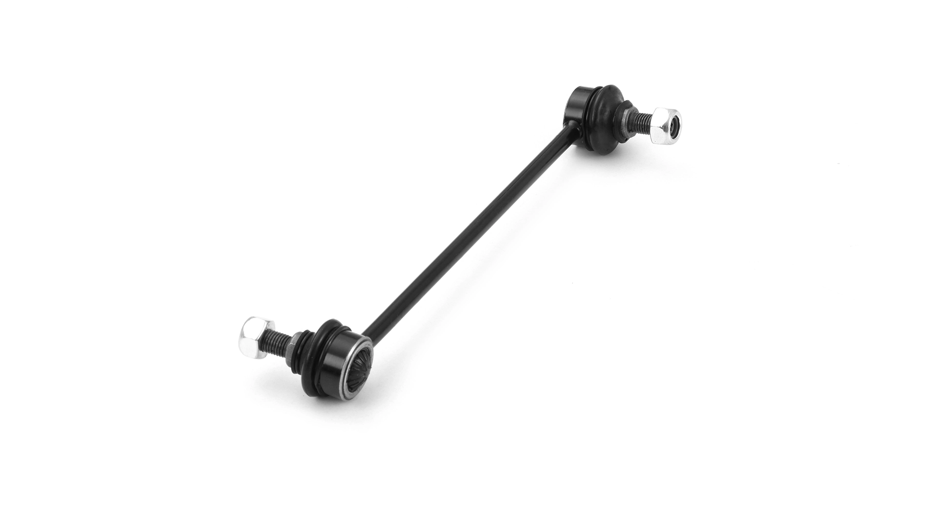 稳定杆/平衡杆 VKDS 845001