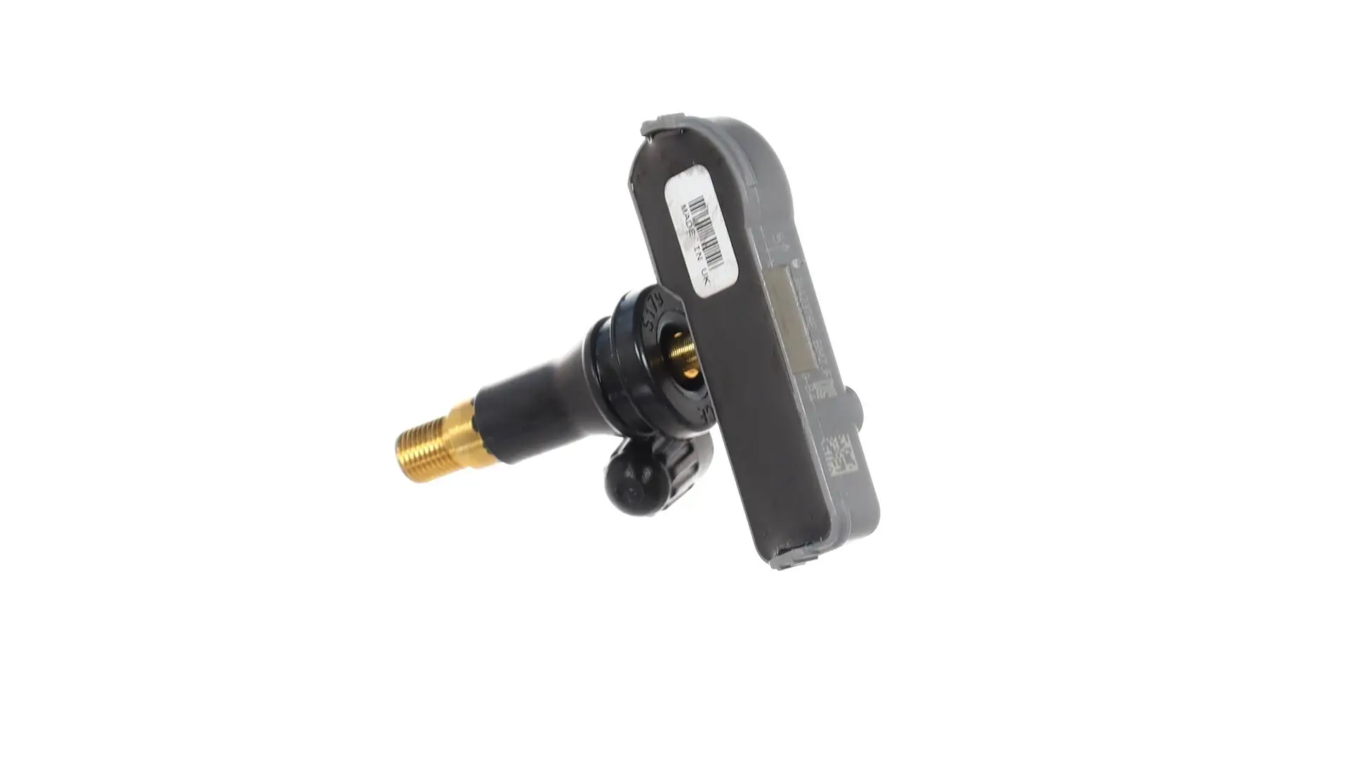 Wheel Sensor, tyre-pressure monitoring system VKRA 110033