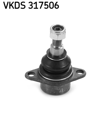 Ball Joint VKDS 317506