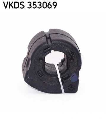Bushing, stabiliser bar VKDS 353069