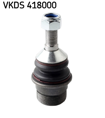Ball Joint VKDS 418000