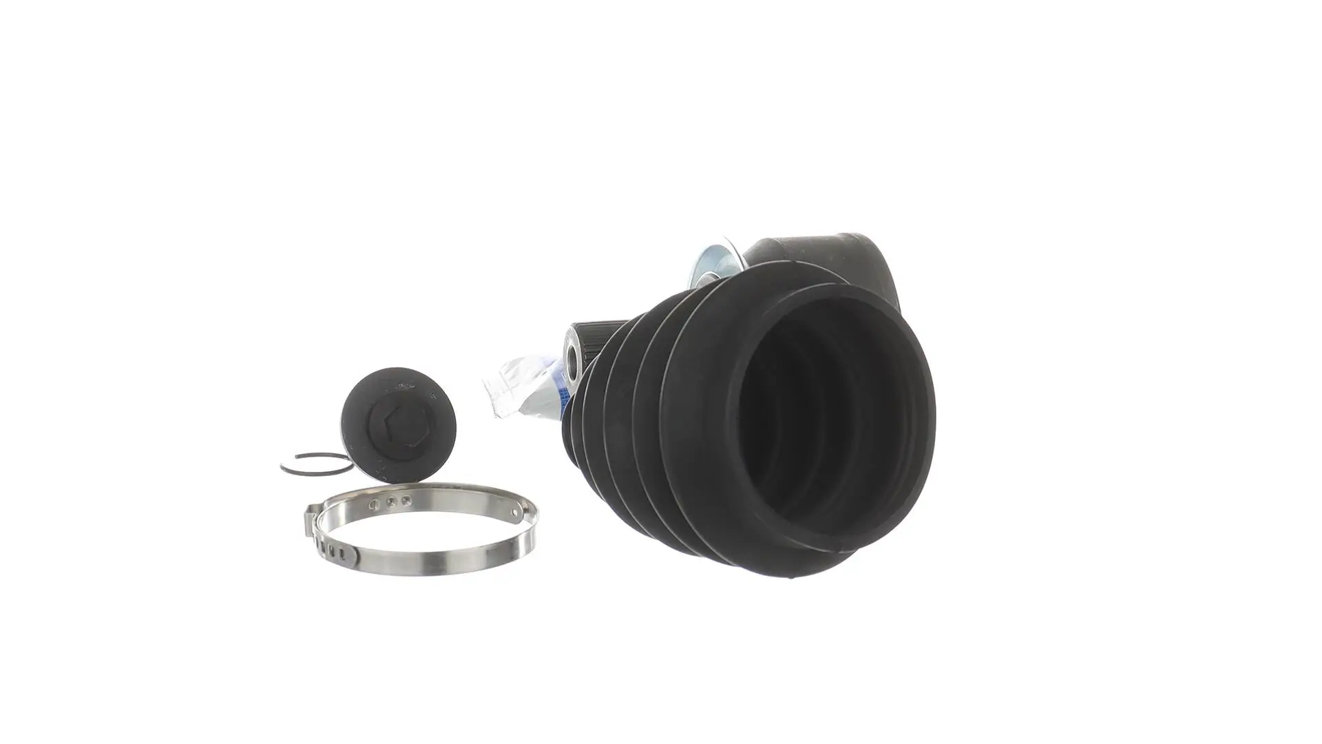 Joint Kit, drive shaft VKJA 5597