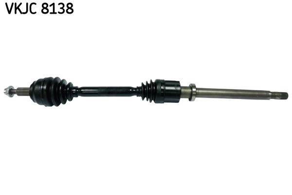 Drive Shaft VKJC 8138