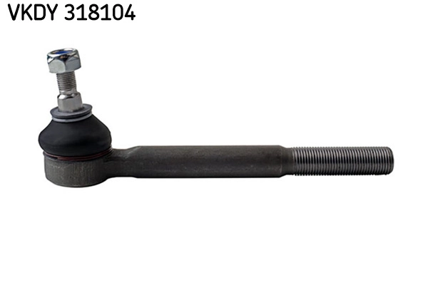 Tie Rod End VKDY 318104