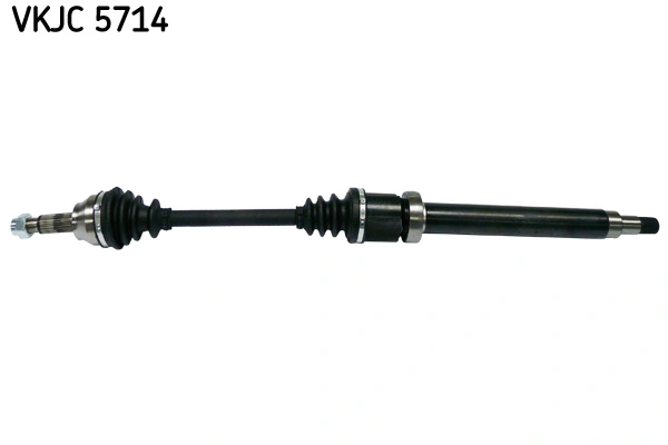Drive Shaft VKJC 5714