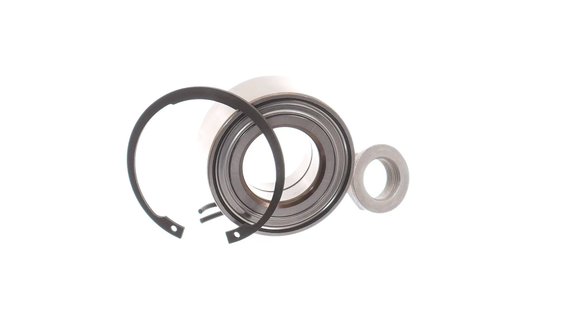 Wheel Bearing Kit VKBA 915