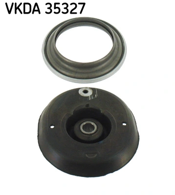 Suspension Strut Support Mount VKDA 35327