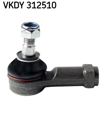 Tie Rod End VKDY 312510